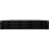 Synology RackStation RS3618xs – Image 4