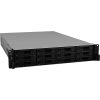 Synology RackStation RS3618xs – Image 5