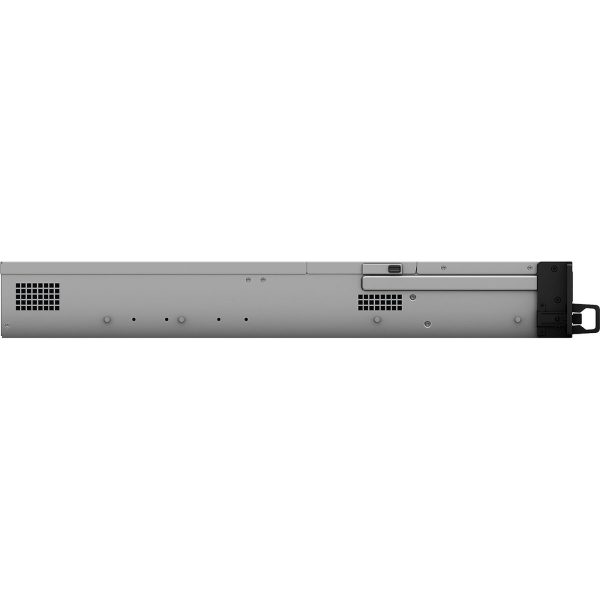 Synology RackStation RS3618xs – Image 3