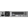 Synology RackStation RS3618xs – Image 2