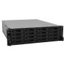 Synology RackStation RS4017xs+ – Image 4