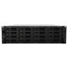 Synology RackStation RS4017xs+ – Image 5