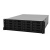 Synology RackStation RS4017xs+ – Image 3