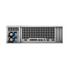 Synology RackStation RS4017xs+ – Image 2