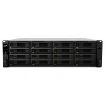 Synology RackStation RS4017xs+