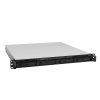 Synology RackStation RS818+ – Image 4