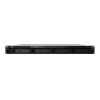 Synology RackStation RS818+ – Image 5