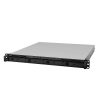 Synology RackStation RS818+ – Image 3