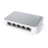 TL-SF1005D TP-LINK Switch 5 Ports 10/100 – Image 3