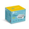 TL-SF1005D TP-LINK Switch 5 Ports 10/100 – Image 2