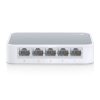 TL-SF1005D TP-LINK Switch 5 Ports 10/100