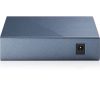 TP-LINK TL-SG105E  Switch, 5 Port Gigabit – Image 4