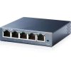TP-LINK TL-SG105E  Switch, 5 Port Gigabit – Image 3