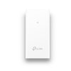 TP-LINK 24V Passive PoE Adapter – Image 3