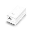 TP-LINK 24V Passive PoE Adapter – Image 2