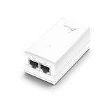 TP-LINK 24V Passive PoE Adapter