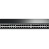 TP-LINK JetStream T1600G-52TS (TL-SG2452) – Image 2