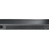 TP-LINK JetStream T1600G-52TS (TL-SG2452) – Image 3