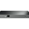 TP-LINK JetStream T2600G-28MPS (TL-SG3424P) – Image 3