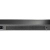 TP-LINK JetStream T2600G-52TS (TL-SG3452) Smart Switch administrable 48 ports Gigabit avec 4 emplacements SFP – Image 3