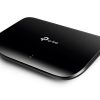 TP-LINK Switch de bureau 5 ports Gigabit TL-SG1005D – Image 7
