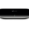 TP-LINK Switch de bureau 5 ports Gigabit TL-SG1005D – Image 8