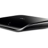 TP-LINK Switch de bureau 5 ports Gigabit TL-SG1005D – Image 4
