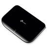 TP-LINK Switch de bureau 5 ports Gigabit TL-SG1005D – Image 3