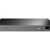 TP-LINK T1600G-52PS (TL-SG2452P) – Image 2