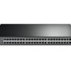 TP-LINK T1600G-52PS (TL-SG2452P)