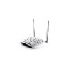 TP-LINK TD-W8961N - Modem routeur ADSL2+ 300Mbps – Image 3