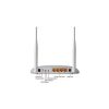 TP-LINK TD-W8961N - Modem routeur ADSL2+ 300Mbps – Image 2