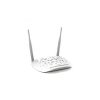TP-LINK TD-W8961N - Modem routeur ADSL2+ 300Mbps