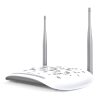 TP-LINK TD-W9970 Modem Routeur Wifi – Image 5