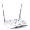 TP-LINK TD-W9970 Modem Routeur Wifi – Image 4