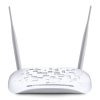 TP-LINK TD-W9970 Modem Routeur Wifi – Image 6