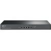 TP-LINK TL-ER5120 Routeur Gigabit haut débit à répartition de charge 5-port Gigabit Multi-WAN – Image 4