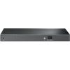 TP-LINK TL-ER5120 Routeur Gigabit haut débit à répartition de charge 5-port Gigabit Multi-WAN – Image 2