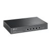 TP-LINK TL-ER6020 Routeur VPN Multi-WAN Gigabit – Image 3