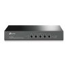TP-LINK TL-ER6020 Routeur VPN Multi-WAN Gigabit – Image 4