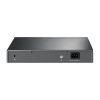 TP-LINK TL-ER6020 Routeur VPN Multi-WAN Gigabit – Image 2