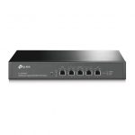TP-LINK TL-ER6020 Routeur VPN Multi-WAN Gigabit