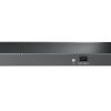 TP-LINK TL-ER6120 ROUTEUR GIGABIT SAFESTREAM VPN DUAL-WAN – Image 2