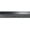 TP-LINK TL-ER6120 ROUTEUR GIGABIT SAFESTREAM VPN DUAL-WAN – Image 4