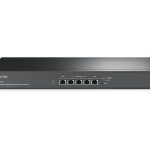 TP-LINK TL-ER6120 ROUTEUR GIGABIT SAFESTREAM VPN DUAL-WAN