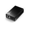 TP-LINK TL-POE10R - Splitter Power over Ethernet (PoE) – Image 5