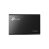 TP-LINK TL-POE10R - Splitter Power over Ethernet (PoE) – Image 6