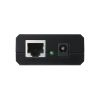 TP-LINK TL-POE10R - Splitter Power over Ethernet (PoE) – Image 4
