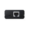 TP-LINK TL-POE10R - Splitter Power over Ethernet (PoE) – Image 3