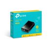 TP-LINK TL-POE10R - Splitter Power over Ethernet (PoE) – Image 2